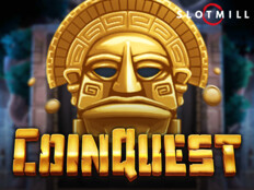 Casino near me with slots. Firekeepers casino reviews.4